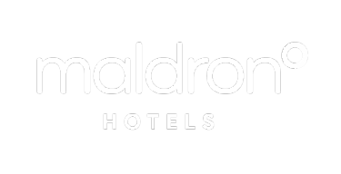 Hotel Logo